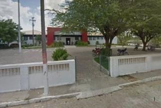 Porto da Folha x Gararu: impasse entre municípios deixa população sem atendimento médico