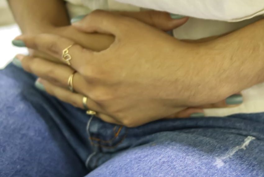 Saúde reforça cuidados necessários à endometriose