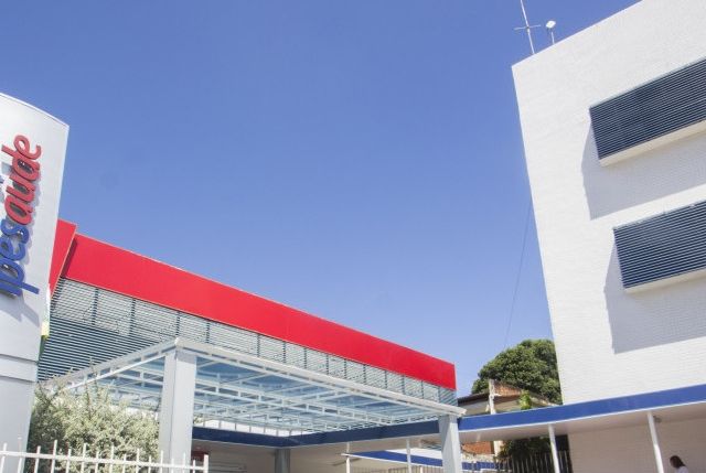 Ipesaúde orienta como aderir a modalidade de Beneficiário Temporário