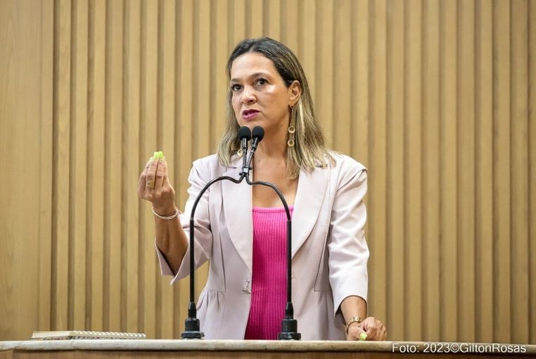 ‘Dívidas ameaçam funcionamento do Hospital São José’