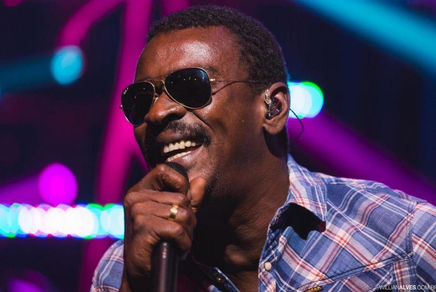 Aniversário de Aracaju terá shows de Seu Jorge, Xande de Pilares nos mercados centrais