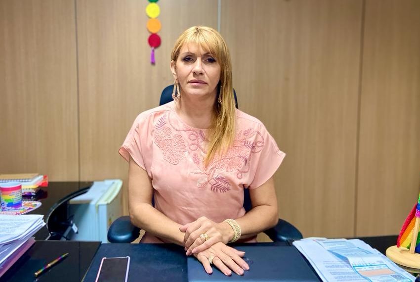 'Sergipe não paga os salários de intérpretes de libras há três meses'