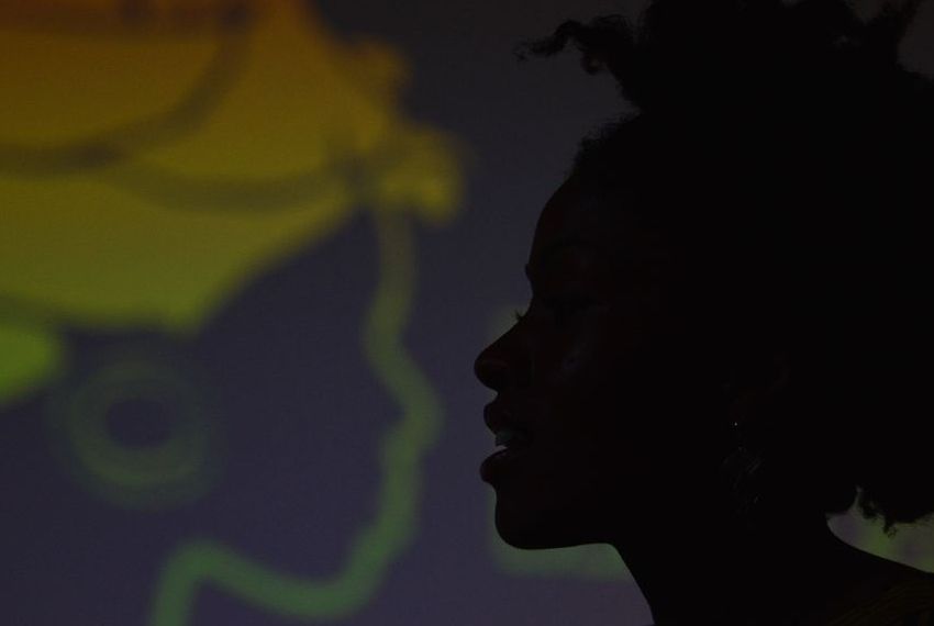 86% de trabalhadoras negras relatam casos de racismo