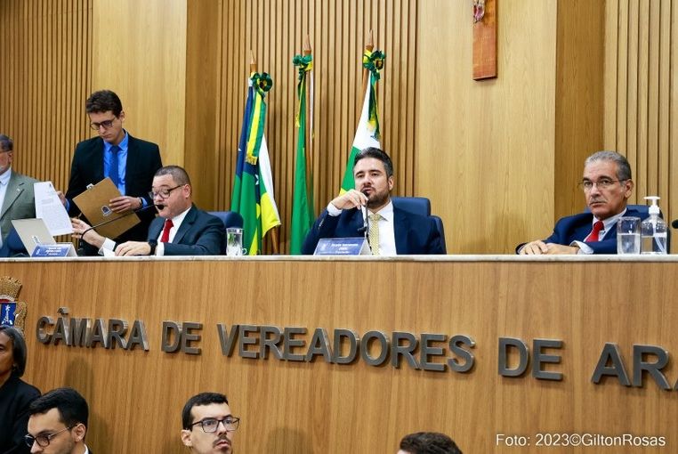 PL torna obrigatório exames de mama para mulheres a partir dos 20 anos