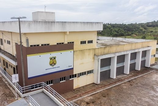 Homem morre eletrocutado em Lagarto