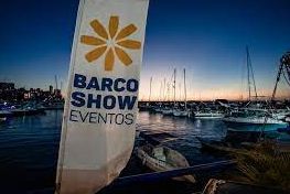 Barco Show Aracaju Festiva acontecerá entre os dias 31 de março e 2 de abril