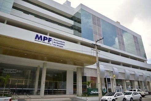 Sergipe x Alagoas: MPF cobra assentamento de indígenas em área adequada