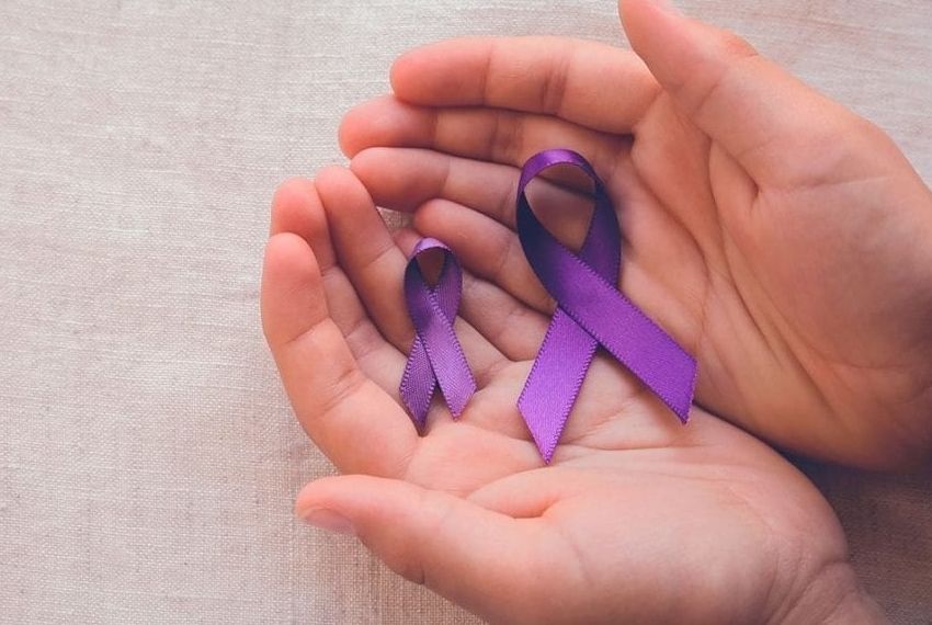 Mulheres com epilepsia precisam de cuidados especiais