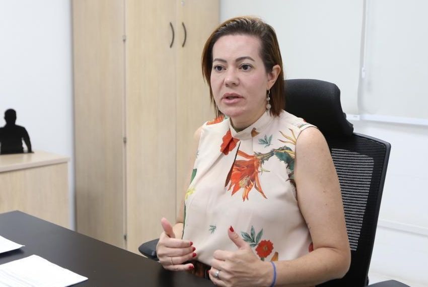 Conferência Municipal de Saúde de Aracaju acontece nos dias 29 e 30