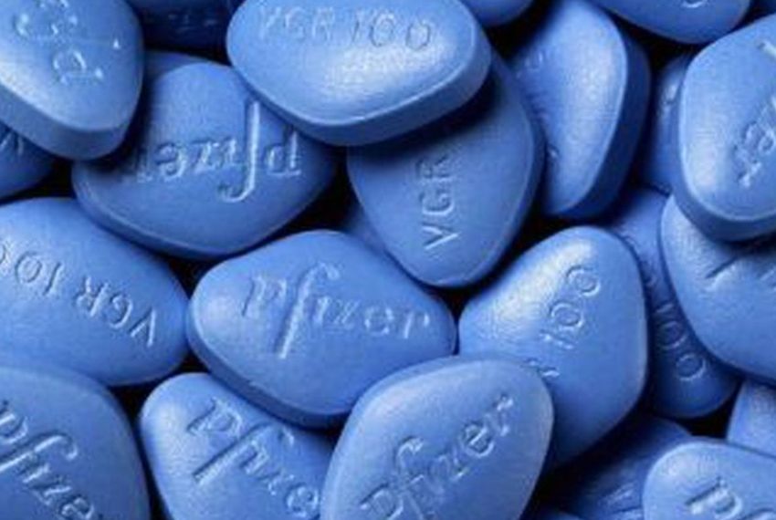 TCU manda Marinha devolver R$ 27 mil pagos por Viagra superfaturado