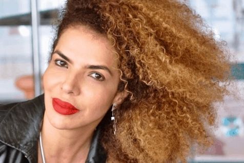 Show de Vanessa da Mata em Aracaju é cancelado