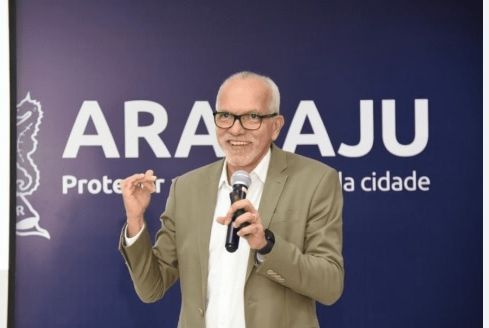 Sindimed aceita reajuste proposto pela Prefeitura de Aracaju