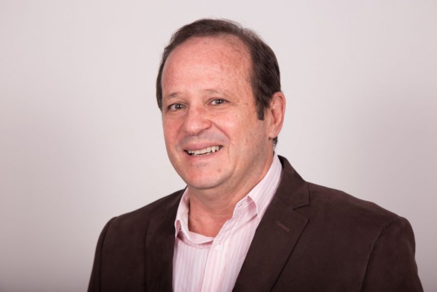 TB Entrevista com Dr. Ricardo Gurgel