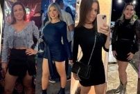 Sergipanas de bom gosto apostam na LAFER para os festejos juninos
