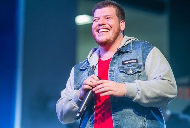 Aracaju vai receber grandes artistas no Samba Brasil