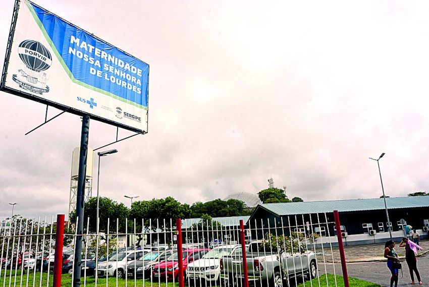 MNSL enfrenta problemas com alta demanda e poucos profissionais