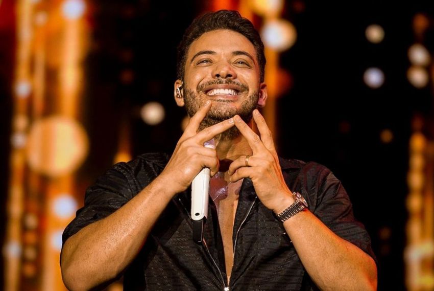 Lançamento do Garota Vip Aracaju é sucesso de vendas
