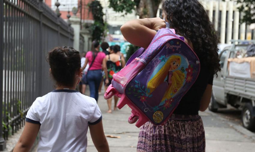 Governo publica regras para adesão