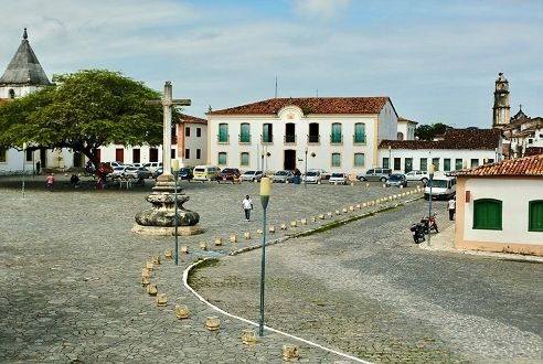 Professores concursados em São Cristóvão clamam por nomeação há quatro anos