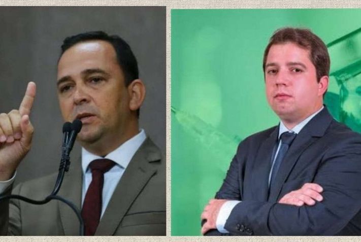 TSE cassa mandatos de dois vereadores de Aracaju