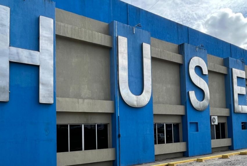Huse registra crescimento no número de requerimentos para Seguro DPVAT