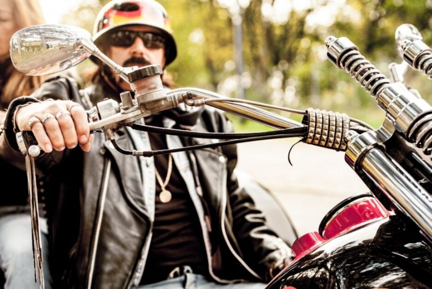 Aracaju Moto Fest fará um ‘esquenta’ no final de semana