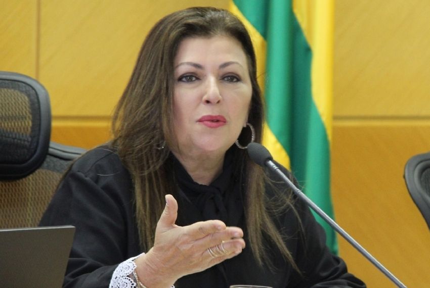 SE possui 45 obras públicas inacabadas em 29 municípios