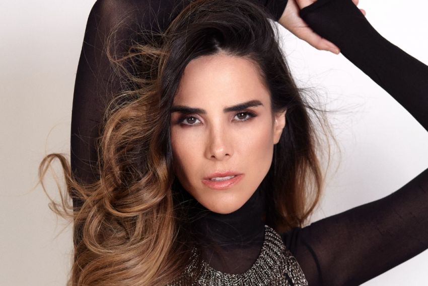 22ª Parada LGBT+ de Sergipe terá a cantora Wanessa em Aracaju