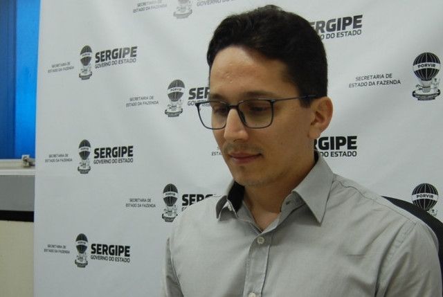FPE de julho e agosto acumula queda superior a R$ 60 milhões em Sergipe