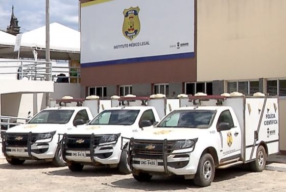 Ex-candidato a vereador é executado enquanto caminhava