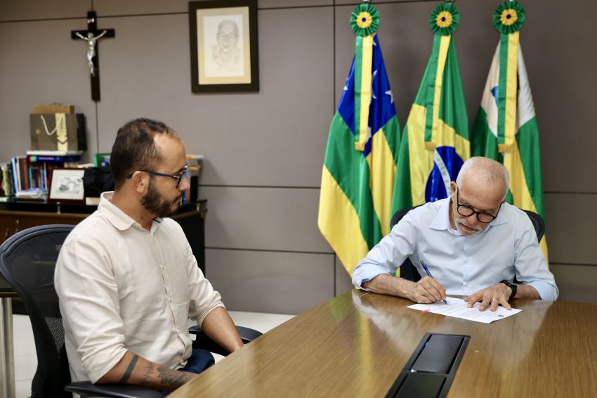 Prefeitura de Aracaju decreta ponto facultativo nesta sexta-feira, 8
