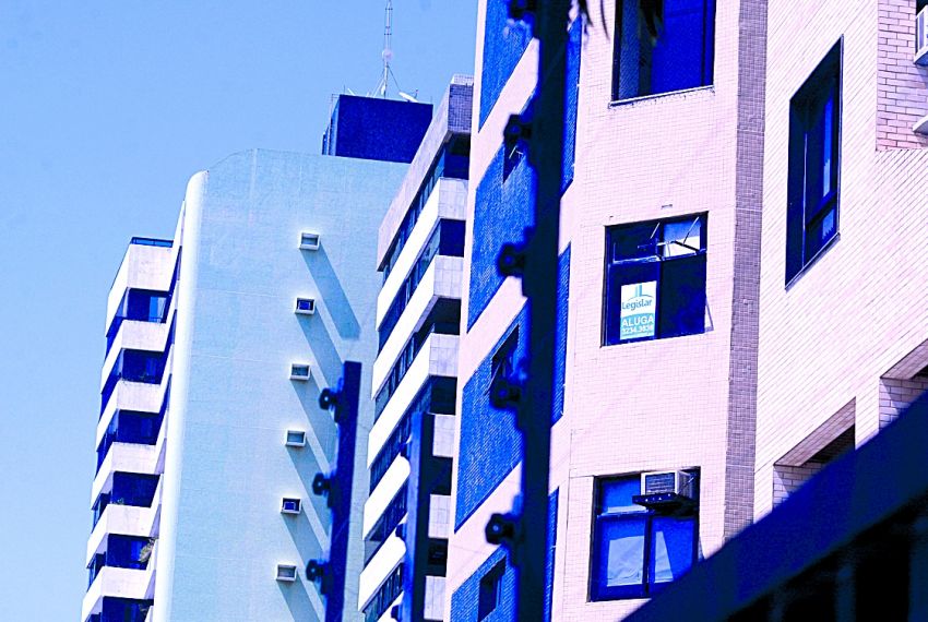 Corretores criticam morosidade para liberação de financiamento
