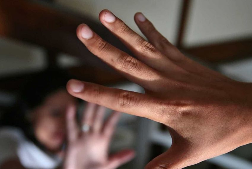 Pastor é indiciado por estupro de vulnerável