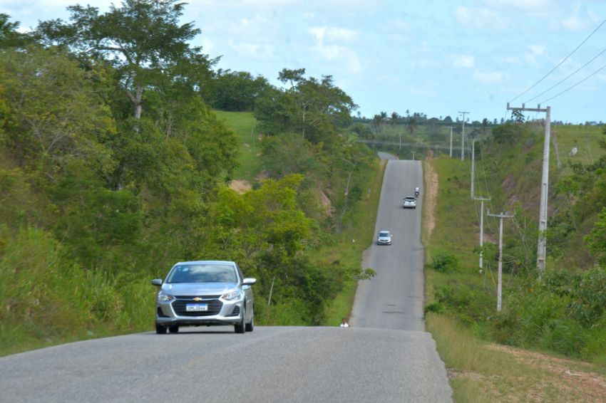 Governo de Sergipe assina 16 ordens de serviço que totalizam R$ 83 milhões