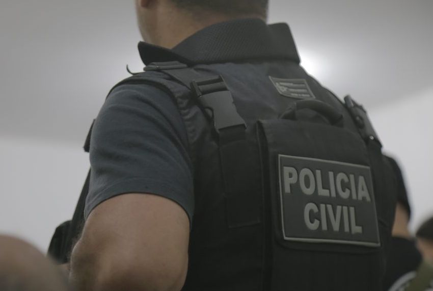 Polícia Civil indicia advogada por apropriação indébita em Propriá