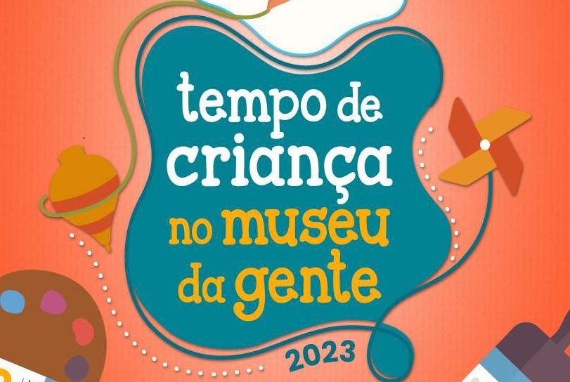 Museu da Gente Sergipana terá programação especial