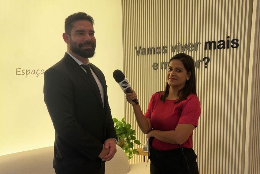 Cedendo informação de qualidade!