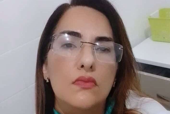Um olhar mais atento à medicina