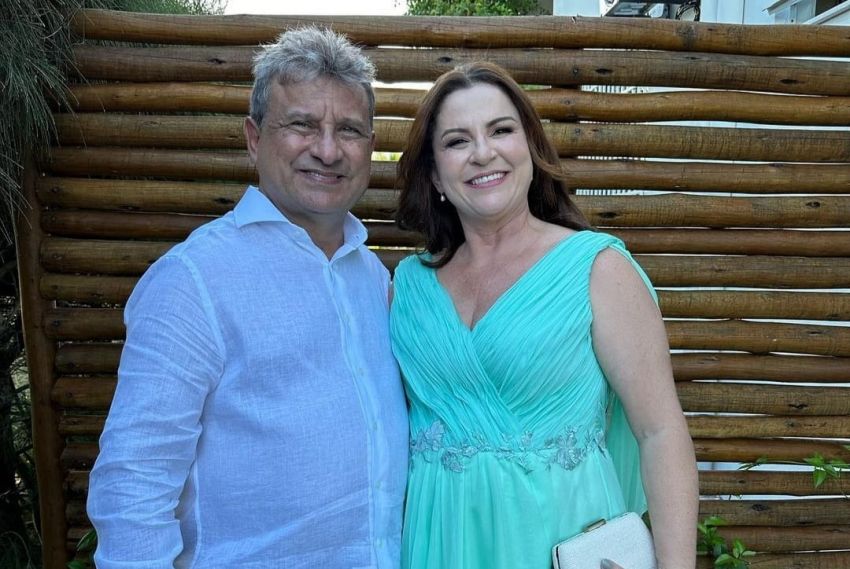 Frango Prensado completa 30 anos