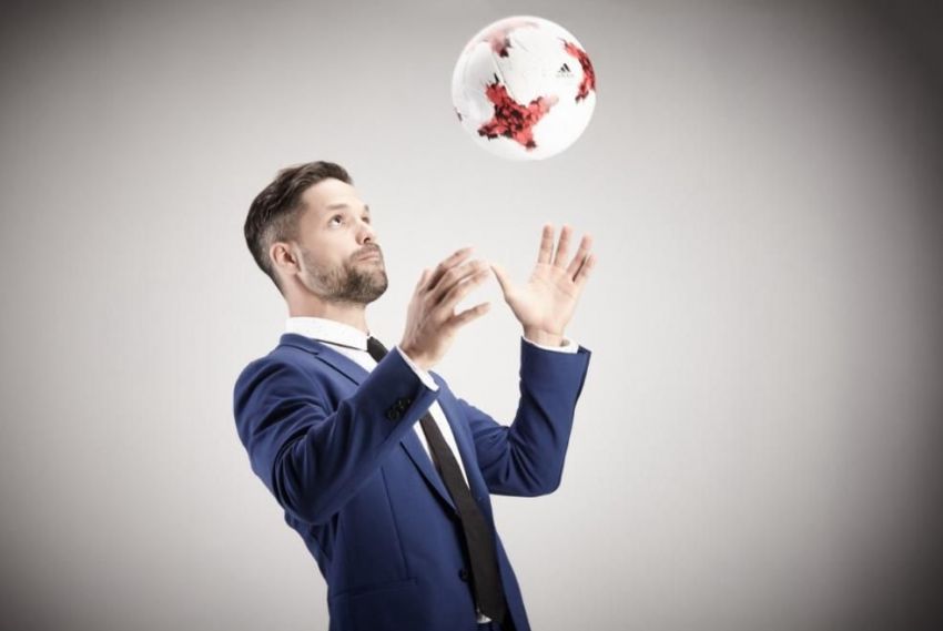 Diego Ribas em Aju