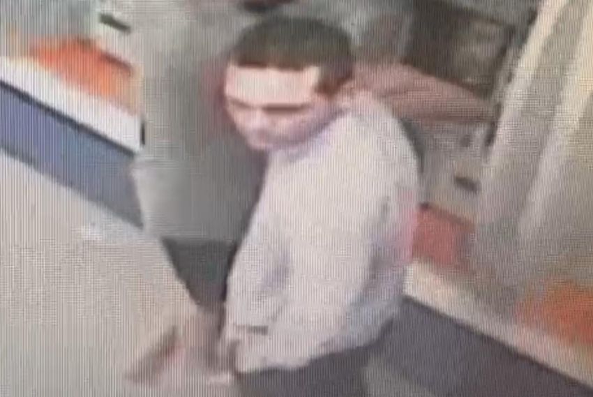 Polícia divulga imagens de autores de golpes contra idosos em  Propriá