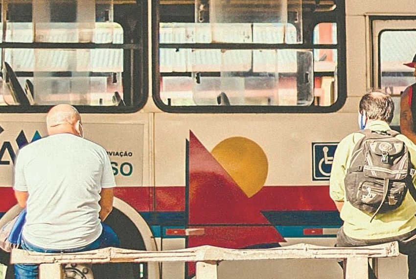 Quatro municípios oficializam consórcio de transporte público