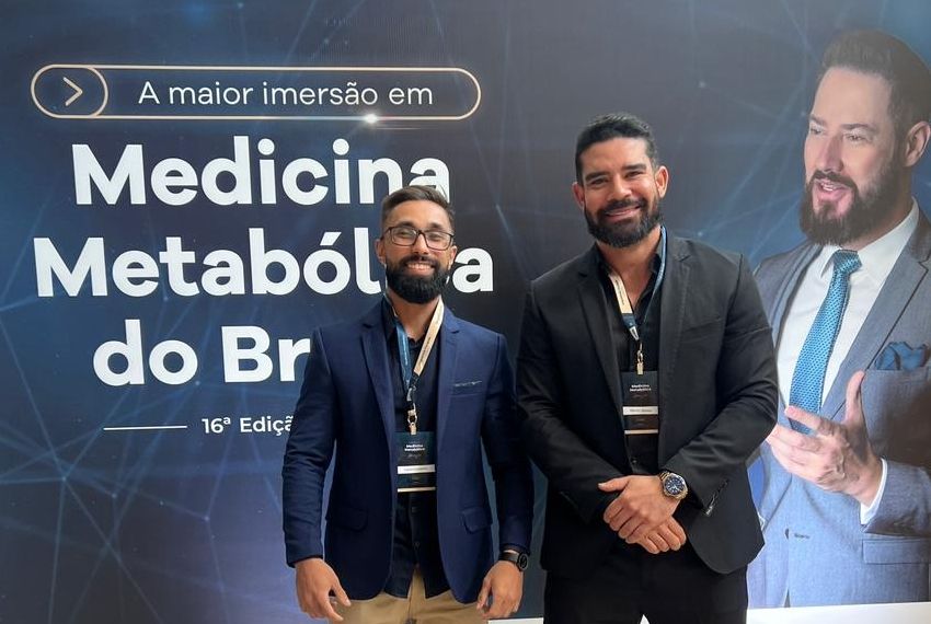 Em aperfeiçoamento