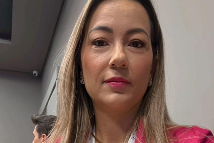 Bem informada