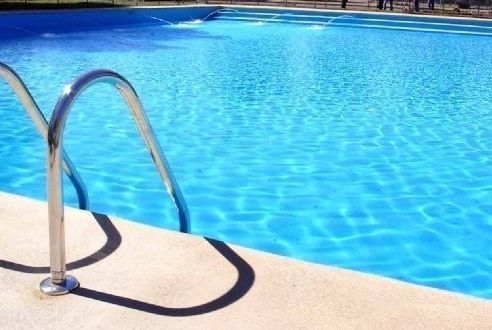 Menino de 5 anos morre afogado em piscina em Itabaiana