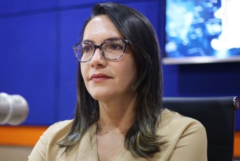 MDB Nacional confirma que terá pré-candidatura em Aracaju
