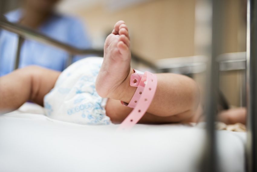 Estado terá que suprir déficit de fisioterapeutas em maternidade