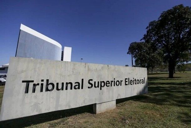 Justiça Eleitoral alerta para data limite de filiação partidária