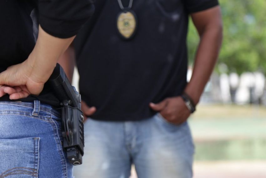 Polícia Civil indicia trio por suspeita de fraude na solicitação do DPVAT em Propriá