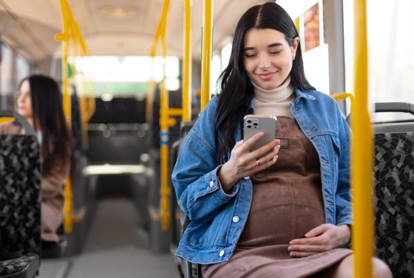 Por que o transporte rodoviário está conquistando cada vez mais viajantes no Brasil?